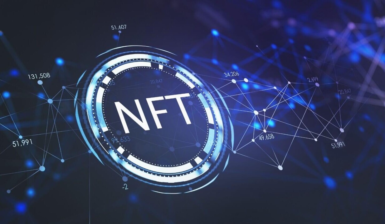 NFT Marketplace Marketing Services: Navigating the Digital Frontier