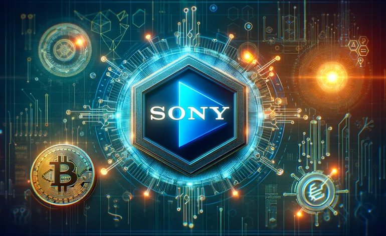 Sony Files ‘Super-Fungible Token’ NFT Patent