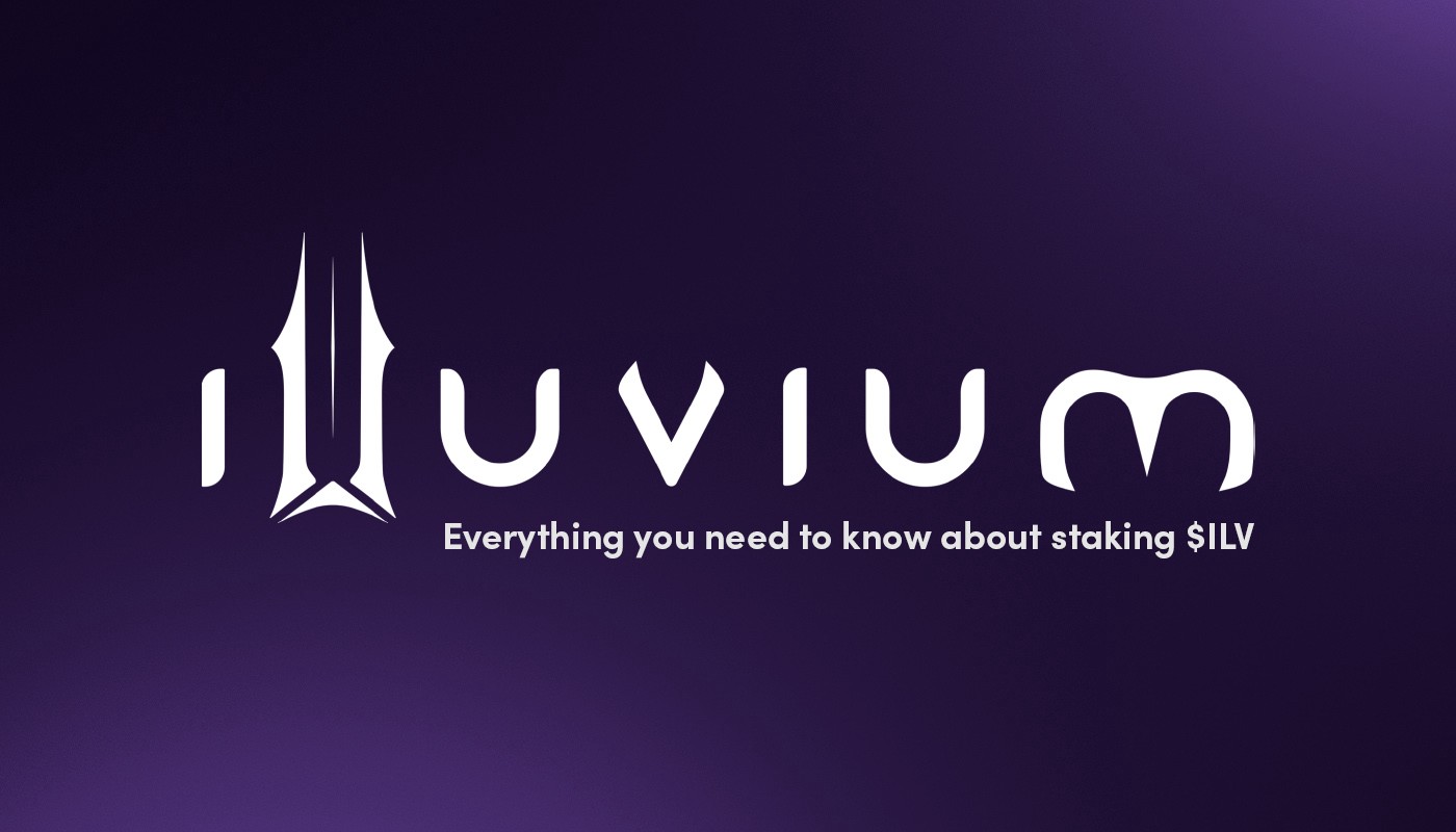 Illuvium Raises $12M to Enhance Ethereum-Based NFT Game Universe