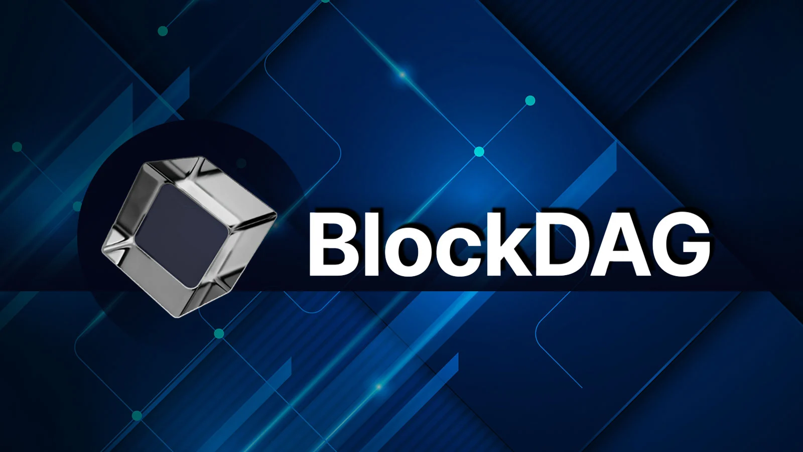 BlockDAG Presale Proceeds, Solana NFT Protocol Stays Relevant With MultichainX’s Success