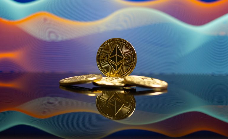 Ethereum Futures ETF Could Launch On This Date