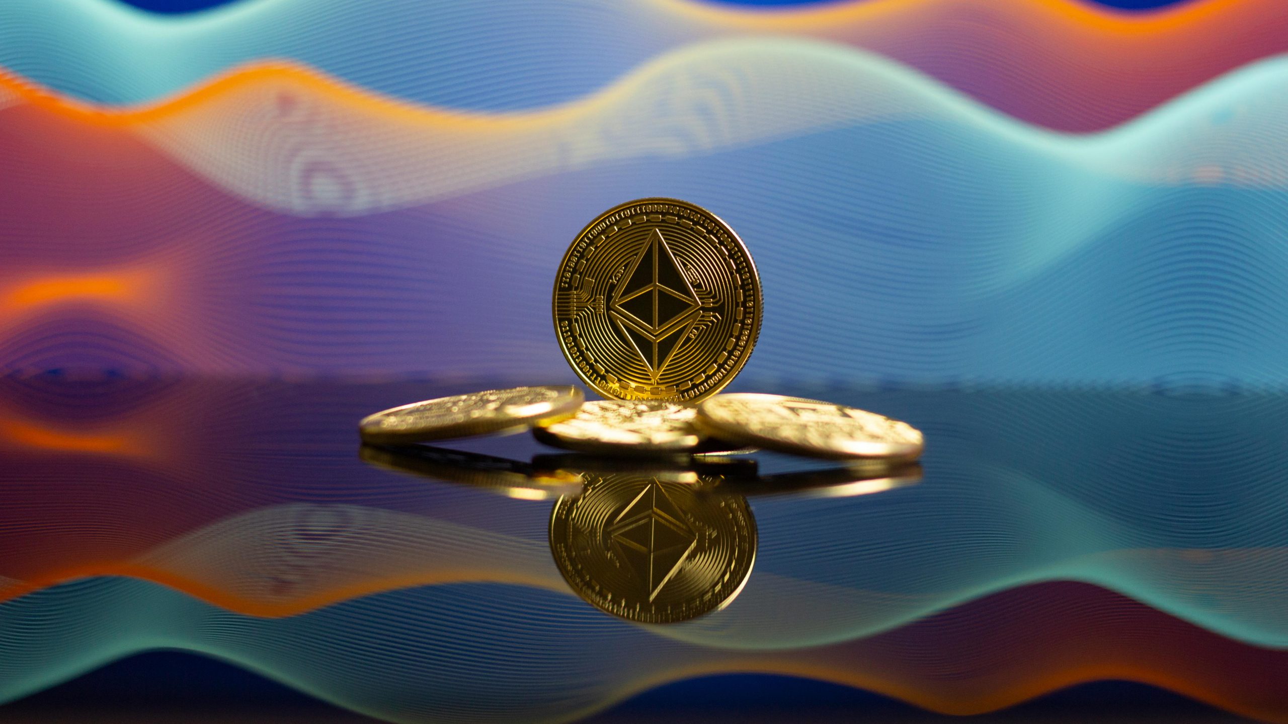 Ethereum Futures ETF Could Launch On This Date