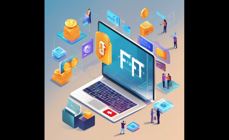 Swiss Fintech Up with Web3 Wallet to Offer NFT-Powered Digital Banking