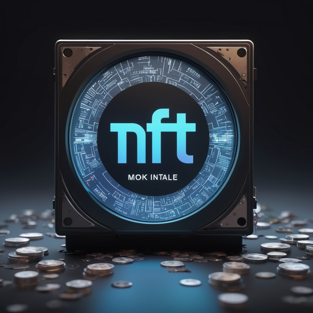 NFTs Are Not Dead Yet: An Evolution Amidst Grim Metrics